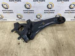 ����� ���������� Mitsubishi Outlander 2018 4125A115 3 2.4 4B12, ������ ����� 4125A115 ����