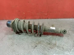����������� �������� Volkswagen Passat V / 3B3 / 9F8 2004 3B0513033 ����� 1.8 (AWM), ������ ����� 3B0513033 ����