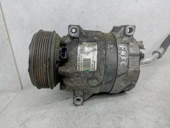 ���������� ������������ Renault 926005849R 926005849R ����