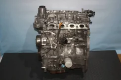 ��������� (���) Nissan Qashqai (J10) 10102JD01F 10102JD01F ����