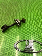 ������������ ����� ���� kalina 2013 2192 ������� 11186, ������ ����� 2192 ����