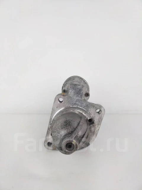 ������� Ford Kuga 1685833 ����