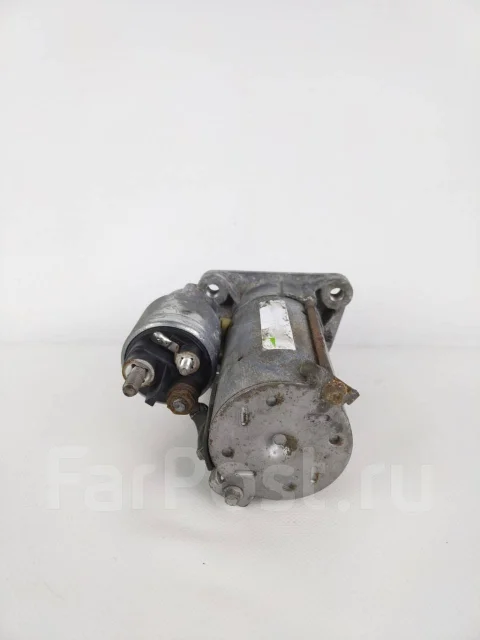 ������� Ford Kuga 1685833 ����