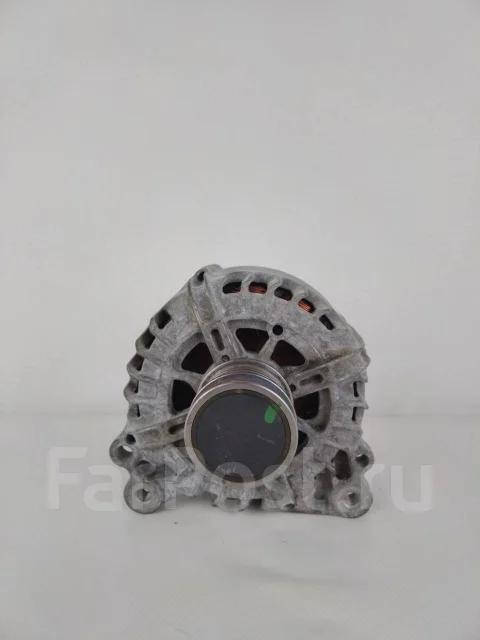 ��������� Skoda octavia A7 2013 04E903023K ����