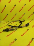 ������ �����������, Lambdasonde Subaru Legacy 22690AA670 BP5 EJ204 22690AA670 ����