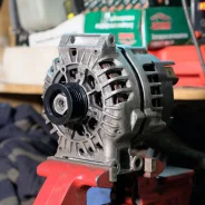 ���e���o� Valeo 120A SG12S073 SG12S073 ����
