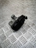 ������ ������������ ������������ ����� BMW ��� 11718576810 11718576810 ����