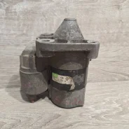 ������� Renault Symbol 2008-2012 7700274303 7700274303 ����