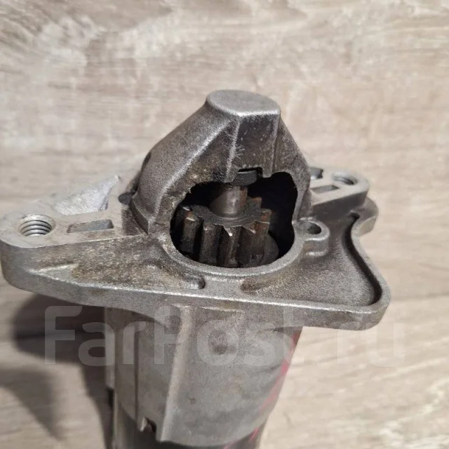 ������� Renault Duster 2010-2020 8200665520 8200665520 ����