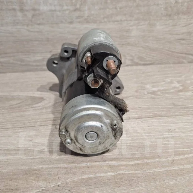 ������� Renault Duster 2010-2020 8200665520 8200665520 ����