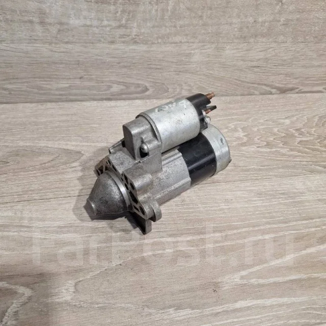 ������� Renault Duster 2010-2020 8200665520 8200665520 ����