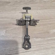 ������������ ����� Renault Megane 2008-2016 804303543R 3 804303543R ����