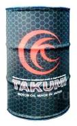 Takumi Hybrid