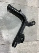 �������� ������� ���������� Renault Scenic 2008-2014 8200408549 3 K4M 8200408549 ����