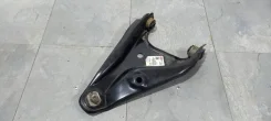 ����� �������� ������ Renault Logan 2015 545011727R ����� K4MC697, �������� ����� 545011727R ����