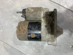 ������� Renault Kangoo 1997-2007 7700274351 1 K7J 7700274351 ����