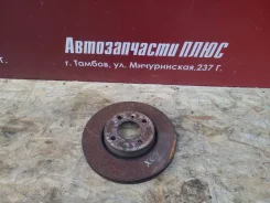 ���� ��������� Lada X-Ray 8450031577, �������� 8450031577 ����