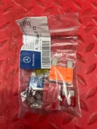 ����� ��������������� �������� A0005460273 ����