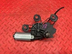 �������� ���������������� ������ �������� W203 A2038204642 ����