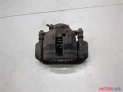 ������� Mercedes-Benz C W203 2000-2008 20770057, ����� �������� A0034202183 ����
