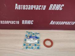 ������� ����������� Opel Astra J Amdsg247, �������� AMDSG247 ����
