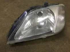 ���� ����������� Renault Logan 2004-2009 6001546788 1, �������� ����� 6001546788 ����