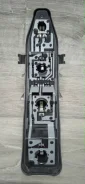 ����� ������� ������ Renault Scenic 2003-2009 159118 2, ������ 159118 ����