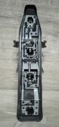 ����� ������� ������ Renault Scenic 2003-2009 159118 2, ������ 159118 ����