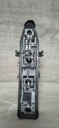 ����� ������� ������ Renault Scenic 2003-2009 159118 2, ������ 159118 ����