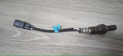 ������ ����������� Lexus LS 2006-2017 8946550200 USF45 8946550200 ����