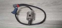 ������ ����������� Lexus LS 2006-2017 8946550170 USF45 8946550170 ����