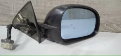 ������� ������� ���� ������� Peugeot 406 1999-2005 015001, �������� ������ 015001 ����