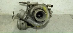 ������� Renault Laguna 2001-2008 8200398585 2 F9Q 8200398585 ����