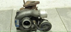 ������� Renault CLIO 2005-2013 54359710011 3 K9K 54359710011 ����