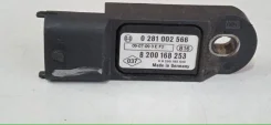 ������ ����������� �������� Renault CLIO 2005-2009 8200168253 3 8200168253 ����