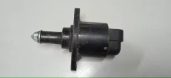 ������ ��������� ���� Renault Megane 1995-2002 D5177 1 D5177 ����