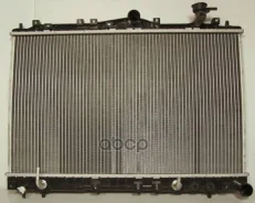 �������� ��� D4AL DB DD Termal ACS Termal ���. 327002K 327002K ����