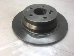 ���� ��������� Mercedes E-class A2114230712 W211, ������ A2114230712 ����