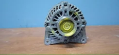��������� Nissan Qashqai 2006-2010 23100BC400 J10 HR16DE 23100BC400 ����