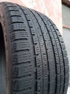 Streamstone SW705. ������, ��� �����, �/�, ����� 45 % ����