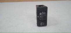 �������� ����������� ��� Citroen C3 2001-2009 96384422XT 2 96384422XT ����
