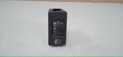 �������� ����������� ��� Citroen C3 2001-2009 96384422XT 2 96384422XT ����