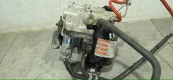 ���� ABS Toyota Prius 2015-2023 4707047050 ZVW50 4707047050 ����