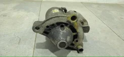������� Peugeot 406 1995-2005 M000T82081 M000T82081 ����