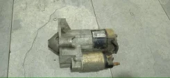 ������� Peugeot 307 2001-2008 M000T82081 M000T82081 ����