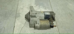 ������� Peugeot 307 2001-2008 M000T82081 M000T82081 ����