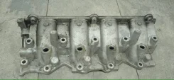 ��������� �������� Renault Duster 2013 114729 F4R B403 114729 ����