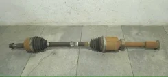 ������ Renault Duster 2013 391004855R F4R B403, �������� ������ 391004855R ����