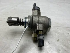 ���� Volkswagen Jetta 03C127026J 1.4 TSI 03C127026J ����