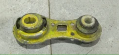 ����� ��������� Renault Megane 2002-2009 8200103263 2, ������ 8200103263 ����
